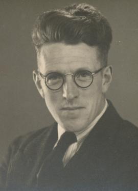 3503-Jón Sigurðsson (1905-1972) frá Hrafnabjörgum