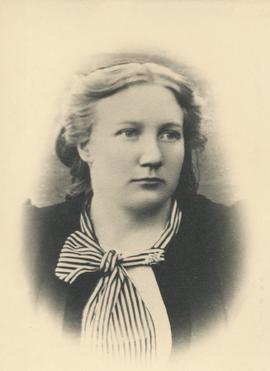 04731-Jóna Sigvaldadóttir (1891)-frá Skeggstöðum Svartárdal