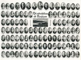 Reykjaskóli 1945-1946.tif