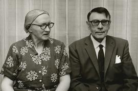 3913-Dýrunn Ólafsdóttir (1897-1987)-Rúneberg Ólafsson (1900-1978)-Kárdalstungu
