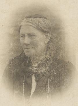 379-Helga Jónsdóttir (1847-1923) Strjúgsstöðum