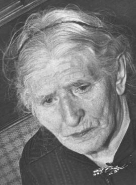 6423c-Margrét Ingimundardóttir (1883-1981) (3).