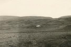 14023b-Hrappsstaðir í Víðidal 1947.tif