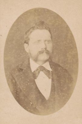 Sveinn Jónsson (1851) frá Þverá Vesturhópi, fór vestur um haf 1888