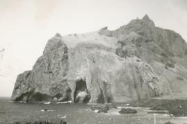1921f-Dalsfjall að vestan, Vestmannaeyjar