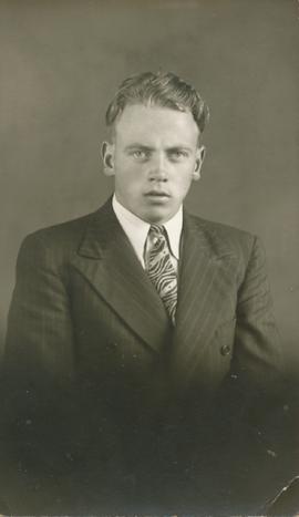 13965a-Benedikt Björnsson Blöndal (1924-1991) Guðrúnarstöðum.tif