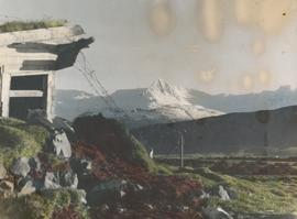 8606-Óþekktur staður.tif