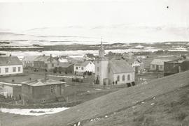 1038-Blönduós 1925