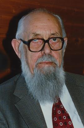 13068a-Jón Karlsson (1912-1997).