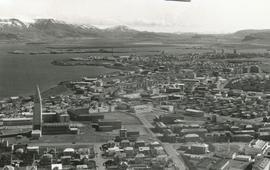 1822-Reykjavík úr lofti (11).