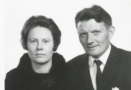 3802-Anna G Andrésdóttir (1927-1998)-Haukur Þ Pálsson (1927)-Röðli