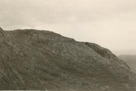 14025a-Grímstunga í Vatnsdal 1947.tif