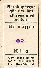 1835c- vigtarmiði með mynd vegna vegabréfs 4.7.1953 (2).