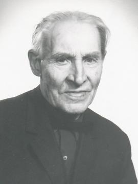 3830-Jón Benediktsson (1881-1977)-Húnsstöðum