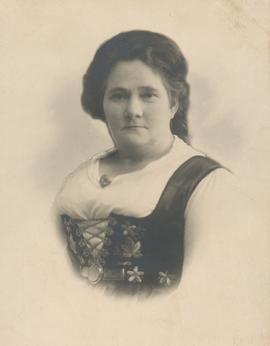 04527-Sigurlaug Indriðadóttir (1871-53)-frá Ytri-Ey