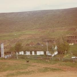 6590d-Guðlaugsstaðir