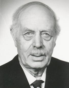 3839-Sigurjón Oddsson (1891-1989)-Rútsstöðum