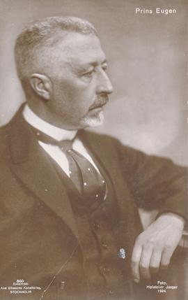 13942-Prins Eugen af Svíþjóð (1865-1947).tif