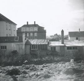 1668e-mynd-óþ staður 