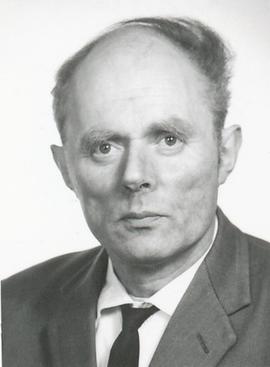 3743-Hallgrímur Sigurvaldason (1917-1993)-Eiðsstöðum-br 3744