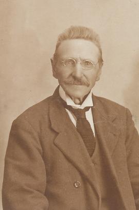 Pálmi Jónsson (1850-1927) Ytri-Löngumýri