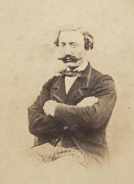 Jón Ásgeirsson (1839-1898) Þingeyrum