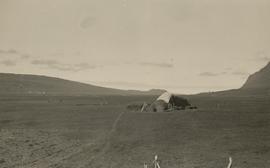 00640-Eyjólfsstaðir í Vatnsdal 1940, Galti