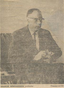 06919b-Bjarni Haukur Böðvarsson (1932-1986) Prófessor USA.tif