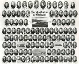 Reykjaskóli 1946-1947.tif