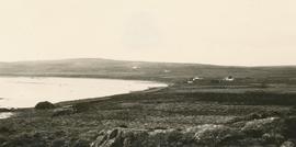14027i-Hindisvík 1947.tif