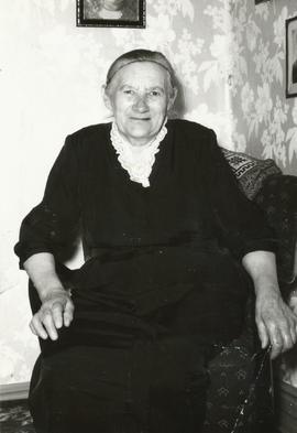 12249-Anna Sölvadóttir (1892-1965) (1).
