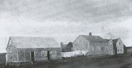Þingeyrar 1882