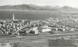 1822-Reykjavík úr lofti (4).