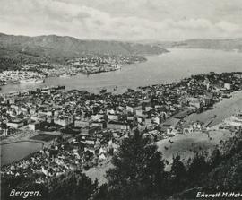 1469b-Bergen (1941-2)-