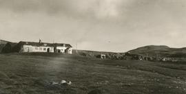 14024h-Sauðadalsá á Vatnsnesi 1947.tif