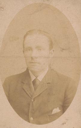 3094-Guðmundur Ólafsson (1867-1936)-Ási-sonur nr 3095