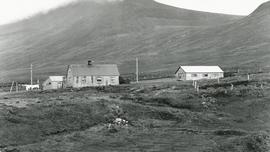 00801-Steinnýjarstaðir Skagahreppi