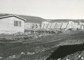 1813-nýbyggingar 1974 (2).