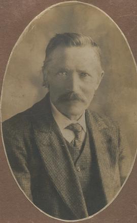 Guðmundur Einarsson (1859-1936) Engihlíð