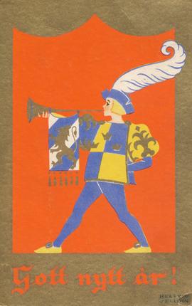 Sænskt nýárskort 1937.tif