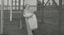 5672-Dómhildur Jóhannsdóttir (1887-1967)-