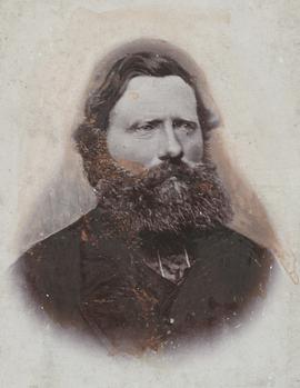 04840-Hannes Þorvarðarson (1829-1890)-Forsæludal og Haukagili