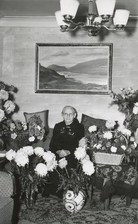 04833-Þórdís Egilsdóttir (1878-1961)-1949