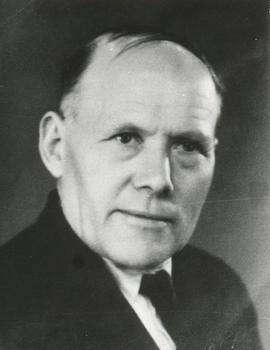 3911-Kristján Sigurðsson (1883-1970)-Brúsastöðum