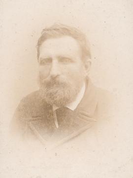 Oddur Frímann Oddsson (1844-1930) Síðu Vesturhópi