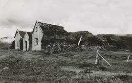 1352-Eldjárnsstaðir