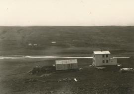 14019d-Aðalból í Austurdal 1947.tif