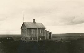 14019i-Svarðbæli í Miðfirði 1947.tif