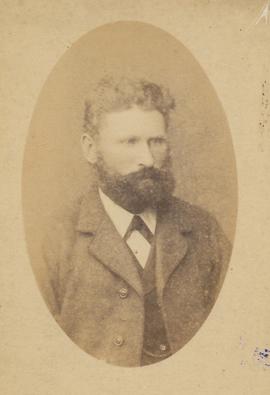 Jakob Árnason (1858) vm Undirfelli 1890