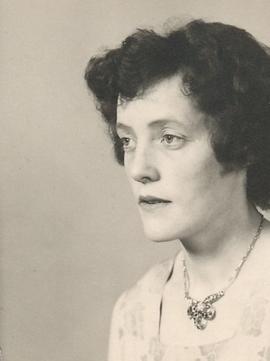 3777-María Karólína Steingrímsdóttir 19. október 1933-Leifsstöðum II-k 3778